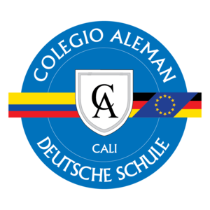 Colegio Alemán